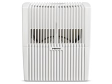 ベンタ Comfort Plus LW25 [ホワイト] 価格比較 - 価格.com
