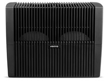 ベンタ Comfort Plus LW45 [ブラック] 価格比較 - 価格.com