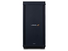 iiyama LEVEL-R779-LC137KF-VAX Core i7 13700KF/16GBメモリ/1TB M.2 
