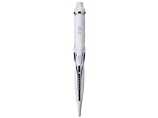 MTG ReFa BEAUTECH CURL IRON 32 RE-AF00A 価格比較 - 価格.com