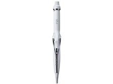 MTG ReFa BEAUTECH CURL IRON 26 RE-AG00A オークション比較 - 価格.com