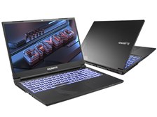 GIGABYTE G5 GE-51JP313SH 価格比較 - 価格.com