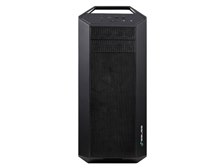 山口 iiyama SENSE-F0X6-LCR57X-RBX Ryzen 7 5700X/16GBメモリ/500GB M.2