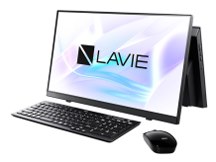 NEC LAVIE Direct NS 8GBメモリ1TB HDD NEC LAVIE Direct NS 8GBメモリ1TB HDD NEC LAVIE Direct NS 8GBメモリ