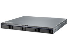 たしろ屋 新品未開封 IOData LAN DISK X HDL4-XA8 | policon.com.br