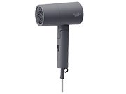 アイリスオーヤマ MiCOLA HDR-M101-H [ダークグレー] 価格比較 - 価格.com