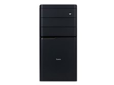 iiyama STYLE-M06M-124-UH1XM Core i5 12400/8GBメモリ/512GB M.2 SSD 価格比較 - 価格.com