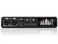 motu ultralite mk5 箱付き UltraLite-mk5 | MOTU.com