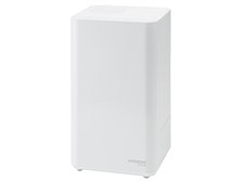 スリーアップ HYGIENIC ST-T2139 価格比較 - 価格.com