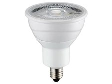 ウシオライティング LDR5L-M-E11/D/27/5/25-HC-C [電球色] 価格比較