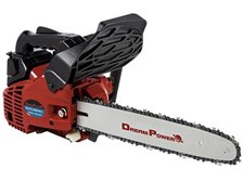 YAMAZEN DREAM POWER ECS-26D/N1 価格比較 - 価格.com