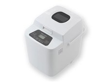Makeflow ilion MF-034 価格比較 - 価格.com