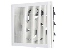 三菱電機 クリーンコンパック EX-25EK9-C 価格比較 - 価格.com