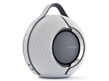 DEVIALET Mania [Light Grey] 価格比較 - 価格.com