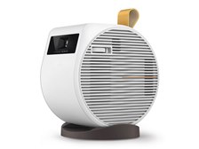 BenQ GV11 価格比較 - 価格.com