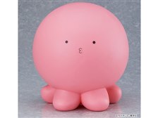 グッドスマイルカンパニー　タコピーの原罪　タコピー　ソフトビニール塗装済み完成品 Amazon | [SFT]タコピー タコピーの原罪 完成品 ソフビ