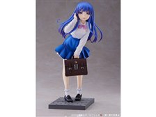 Miyuki ひぐらしのなく頃に 卒 古手梨花 高校生ver. 価格比較 - 価格.com