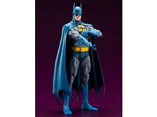 コトブキヤ ARTFX バットマン ザ・ブロンズエイジ 価格比較 - 価格.com