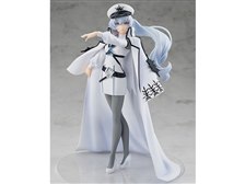 グッドスマイルカンパニー RWBY 氷雪帝国 POP UP PARADE ワイス