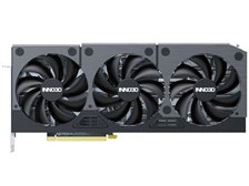 Inno3D GeForce RTX 4080 16GB X3 N40803-166X-187049N [PCIExp 16GB