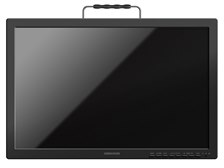 GREEN HOUSE 19インチ ポータブルテレビ 楽天市場】ポータブルTV ポータブル テレビ 最新 19インチ 録画