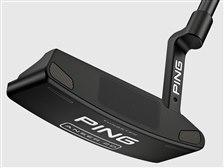PING ANSER 2D アンサー　ピンパター 33インチ ピン 2023 ANSER 2D パター [33インチ] 価格比較 - 価格.com