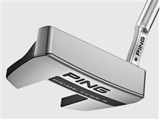 新品】PING PRIME TYNE4 パター 2023 ピン マレット 34㌅ ピン 2023 PRIME TYNE 4 パター [35インチ] 価格比較 - 価格.com