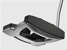 ピン 2023 TOMCAT 14 パター [33インチ] オークション比較 - 価格.com