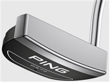 ピン 2023 DS72 アームロック パター レフティー [38インチ