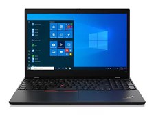 ThinkPad L15 Gen2 訳アリ ThinkPad L15 Gen2 訳アリ ThinkPad L15 Gen2 訳アリ ThinkPad L15