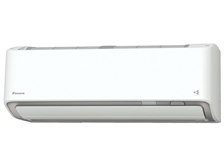 うるさらX S403ATRP-W [ホワイト]の製品画像 - 価格.com
