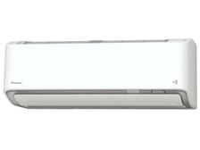 うるさらX S713ATRP-W [ホワイト]の製品画像 - 価格.com