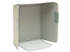 NooQ Panel Heater 5P グレー エレス NooQ Panel Heater NQ-PH5P22-GY [ライトグレー] 価格