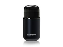 ロゼンスター SR-060 価格比較 - 価格.com