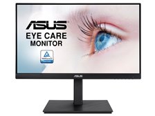 ASUS VA229QSB [21.5インチ ブラック] 価格比較 - 価格.com