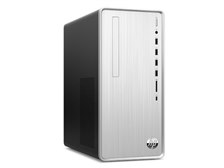 HP Pavilion Desktop TP01-3071jp パフォーマンスモデル 価格比較 - 価格.com