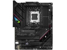 【使用4カ月】ASUS ROG STRIX X670E-A ATX マザーボード 使用4カ月】ASUS ROG STRIX X670E-A ATX マザーボード