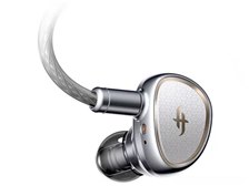 SIMGOT EA2000 [シルバー] 価格比較 - 価格.com