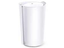 ルーター・ネットワーク機器 TP-Link Deco X95 1Pack TP-Link Deco X95(1パック) 価格比較 - 価格.com