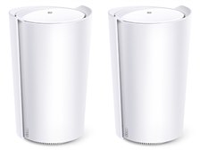 TP-Link Deco X95 2台セット TP-Link Deco X95(2パック) 価格比較 - 価格.com