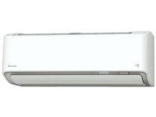 ダイキン S283ATAS-W [ホワイト] 価格比較 - 価格.com
