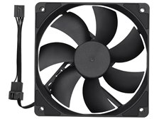 owl ‎✿様・確認用 WAIZOWL ワイズオール OGM PRO PAW3395センサー 墨羽