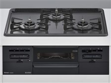 リンナイ RS31W36H2RBW 12A13A 価格比較 - 価格.com リンナイ RS31W36H2RBW 12A13A 価格比較 - 価格.com