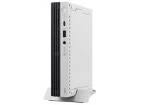 NEC LAVIE Direct DT Slim 価格.com限定モデル Core i7・16GBメモリ