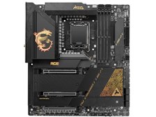 MSI MEG Z790 ACE 価格比較 - 価格.com