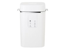 C：NET CDKNX302WH 価格比較 - 価格.com