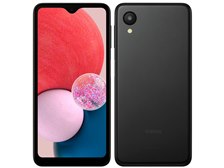 Galaxy A23 5G｜価格比較・最新情報 - 価格.com