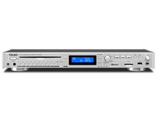 TEAC CD-P750 Bluetooth CDプレーヤー 4_000000003072.jpg?1687254024