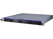 IODATA LAN DISK Z HDL4-Z19WATA-4-UB 価格比較 - 価格.com