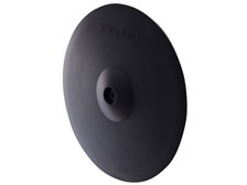 ローランド V-Cymbal Ride CY-16R-T 価格比較 - 価格.com